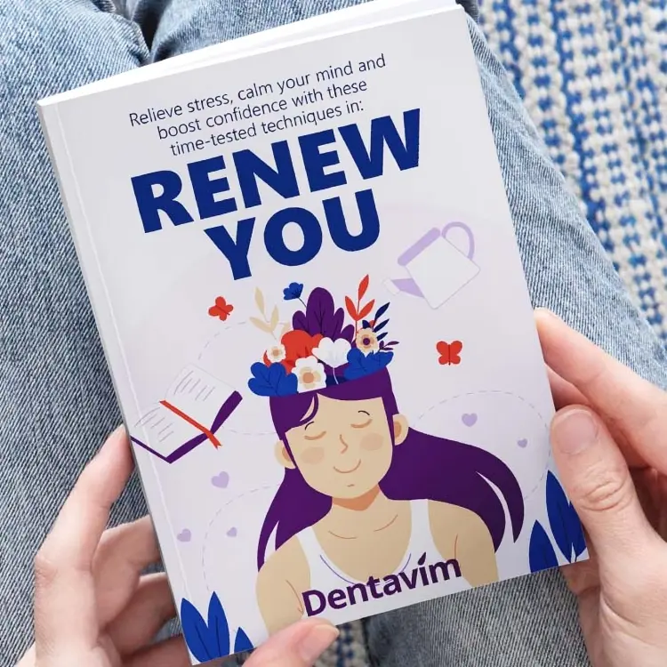 dentivim-free-bonus-renew-you