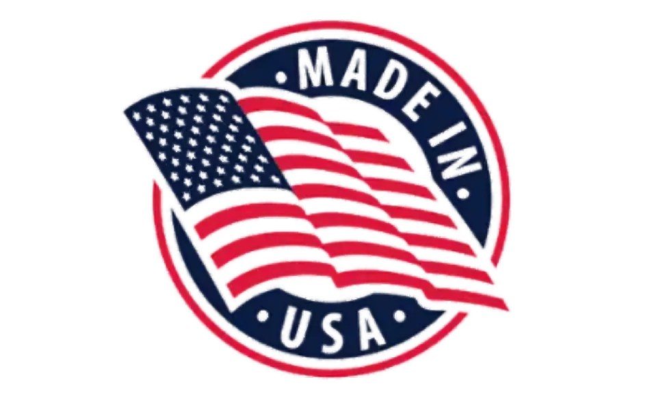 dentavim-official-made-in-usa